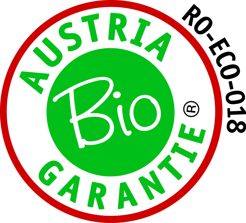 Austria Bio Garantie GmbH Enzersfeld Sucursala Bucuresti